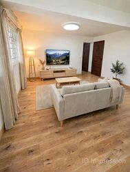Blk 2 Holland Avenue (Queenstown), HDB 4 Rooms #633759831